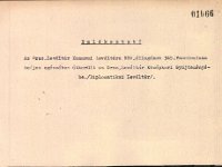 regeszta-353801-A-I-17 0000 01066r